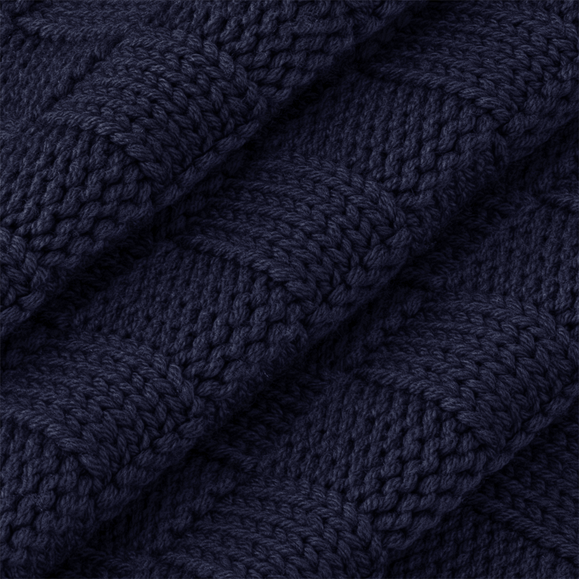マフラー・ダミエ スナッグ S00｜ルイ・ヴィトン 公式サイト - M96959